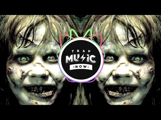 THE EXORCIST THEME SONG TRAP REMIX (OFFICIAL Tubular Bells)