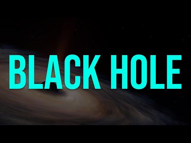 What is a Black Hole: Unraveling the Enigmatic Celestial Object