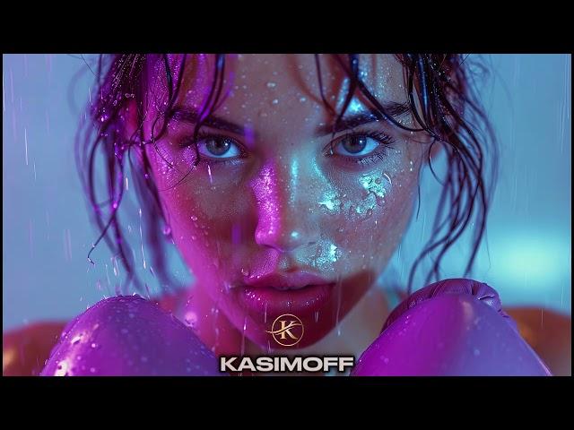 KASIMOFF - Baby You (Original Mix)