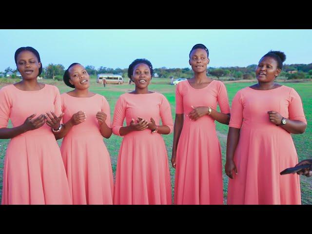 Harusi BY IRINGO ADVENT CHOIR -MUSOMA TANZANIA-SUBSCRIBE FOR MORE VIDEOS.+254722335848/+255753465232