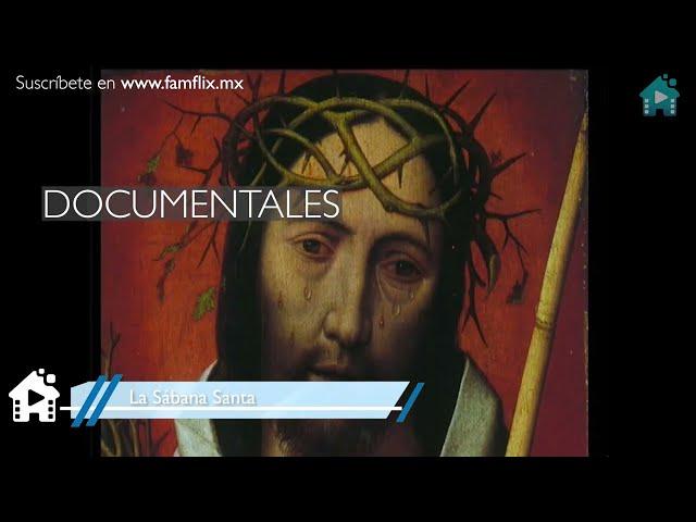 DOCUMENTALES en FamFlix