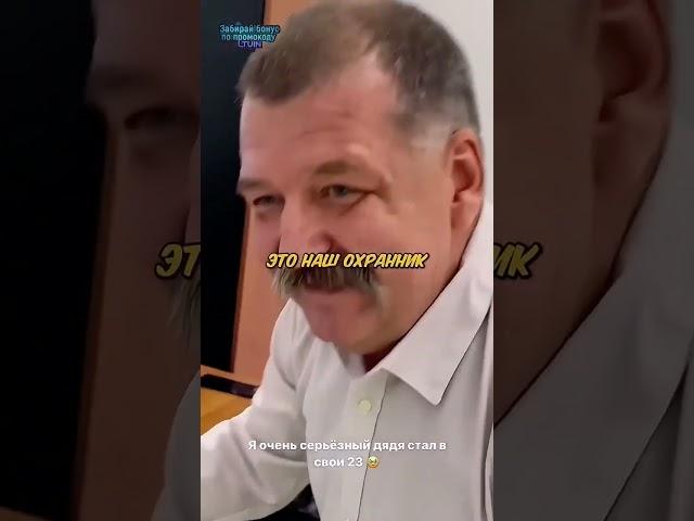 Литвин ПОКАЗАЛ СВОЙ СКЛАД ЭНЕРГЕТИКОВ #funny #tiktok #shorts #литвин #литэнерджи