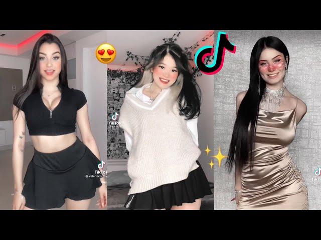 Simple Dimple Pop It | slowed | Симпл димпл поп ит сквиш | TikTok Compilation