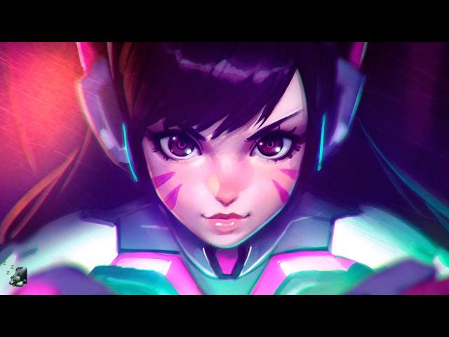 Hots Music: Dva