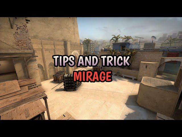 50 Tips and trick cs go (2019)