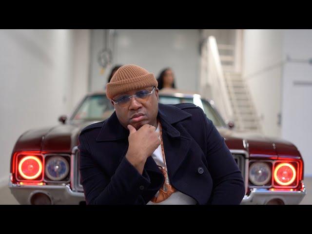 E-40 "I STAND ON THAT" FT. JOYNER LUCAS & T.I. (MUSIC VIDEO)