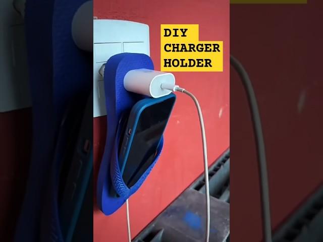 This charger is insane| Diy #shorts #diy #diytech