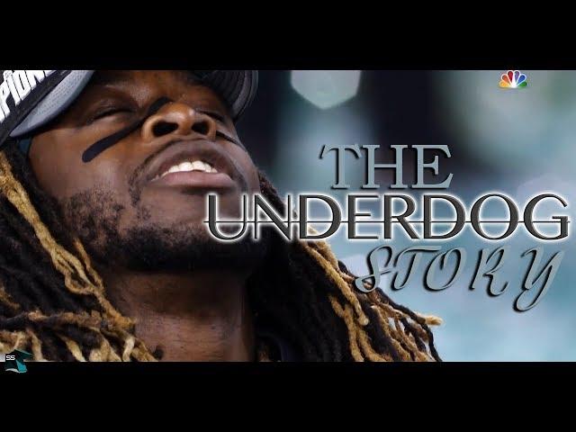 (ATTN: EAGLES FANS) Philadelphia Eagles: The Underdog Story (Super Bowl 52 Cinematic Highlight)