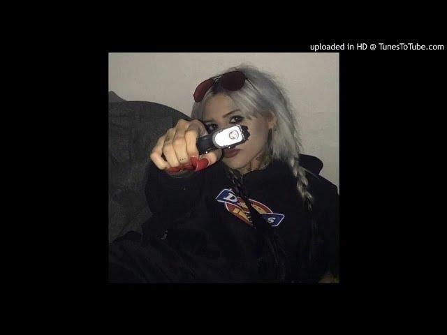 lilbubblegum x letoa - guap (prod $upreme)