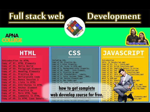 Website development | development | web development course | tutorial #webdevelopment #website.