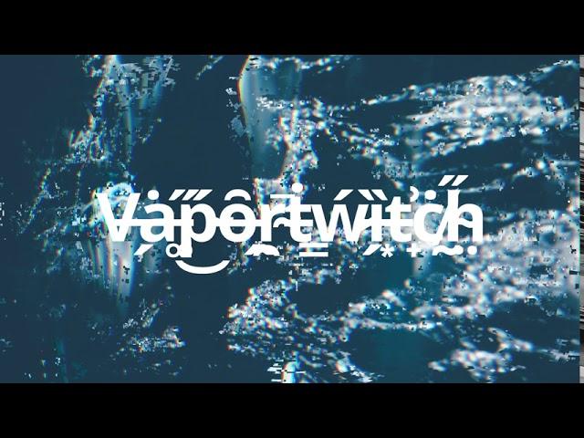 Owpse - Reborn | Vapor Twitch