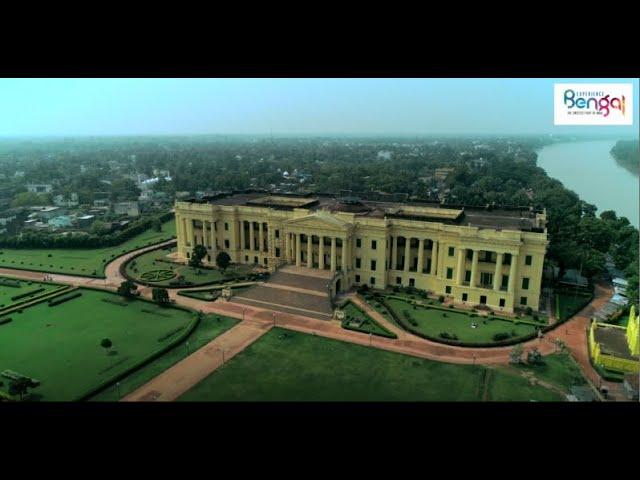 Murshidabad, a haven for heritage tourism