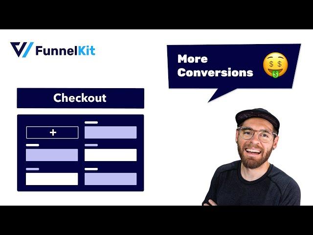 Customize WooCommerce Checkout Page for More Conversions [20 Proven Tips]