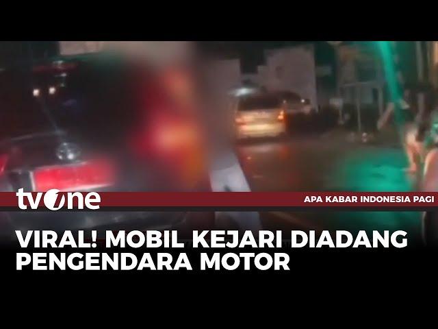 [FULL] Apa Kabar Indonesia Pagi (26/12/2024) | tvOne