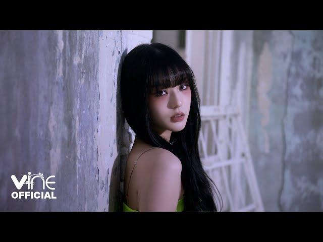 SECRET NUMBER "독사 (DOXA)" M/V