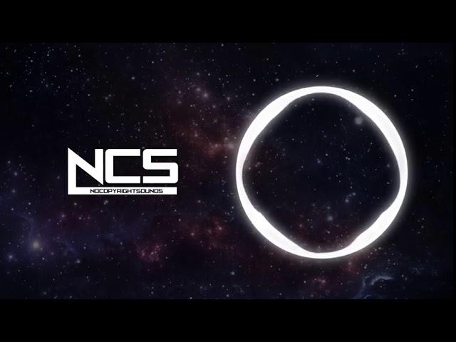 Rival x Cadmium - Seasons (feat. Harley Bird) [NIVIRO Remix] | NCS Release