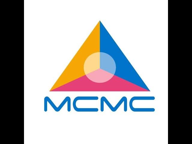 MCMCTV Live Stream