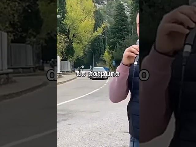 #shorts #viral #short #tiktok #balkan #crnagora #smesno #smesniklipovi #funny