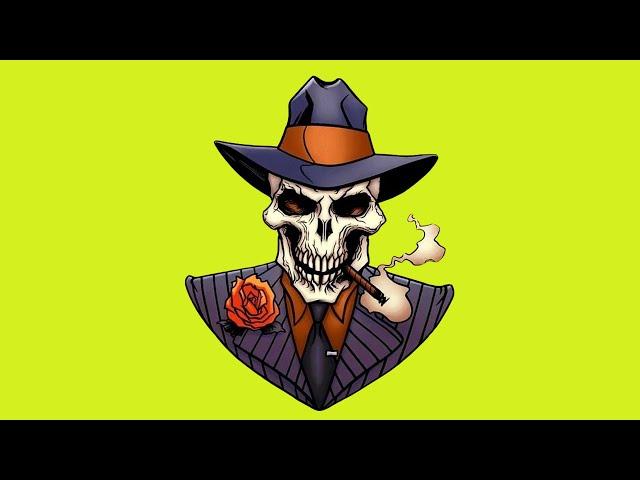 Freestyle Type Beat - "Cowboy" Freestyle Type Beat 2023 l Rap Trap Instrumental