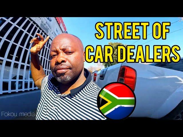  my struggle life at Jules Street Johannesburg South Africa