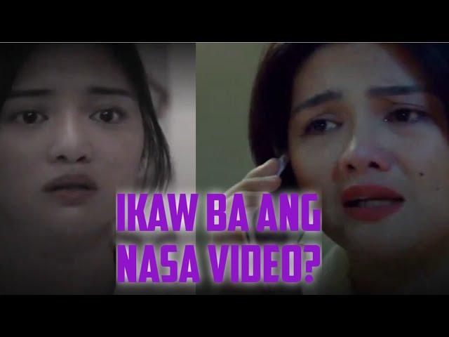 VIRAL SCANDAL: Kahihiyan Ng Pamilya|| Full Teaser November 16, 2021