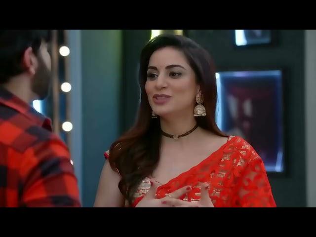 Kundali Bhagya - Quick Recap - 18 - Karan, Preeta, Rajveer, Palki, Shaurya - Zee TV