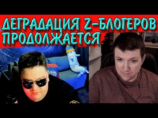 Батл блогеров в двух актах. | Чат рулетка #краянин