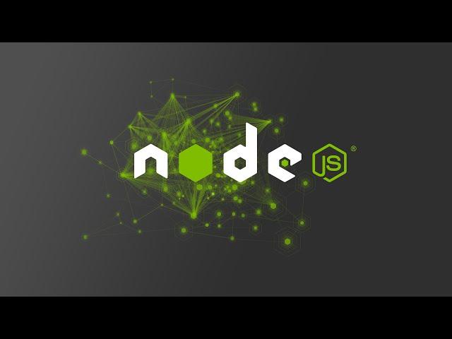 Introducing the Node.js REPL