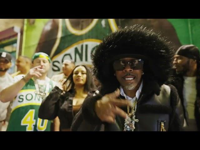 DZ & DRU DOWN - GAME EXPLICIT