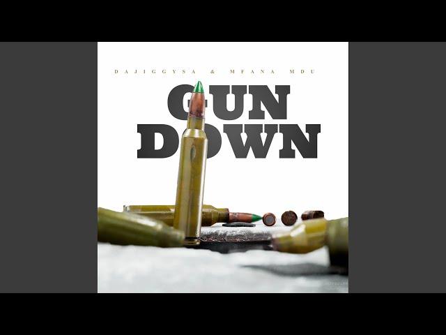 Gun Down