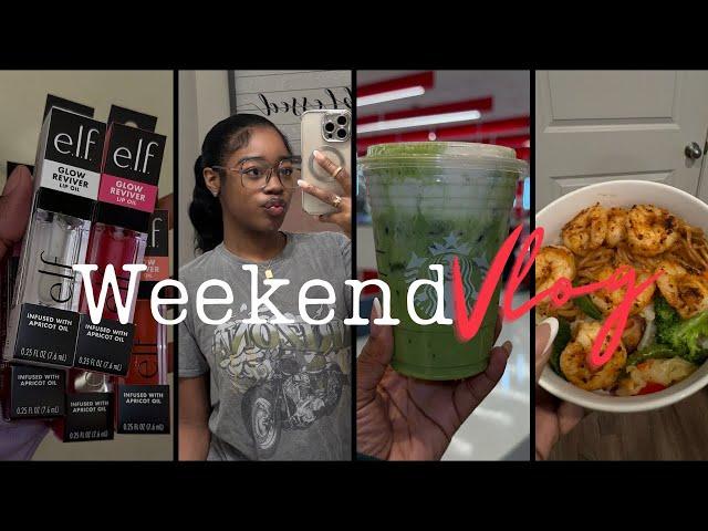 ROUTINES AND CHANGES FOR THIS NEXT CHAPTER| TARJAY SHOPPING TRIP | GIRLS DATE IN | GRIEF