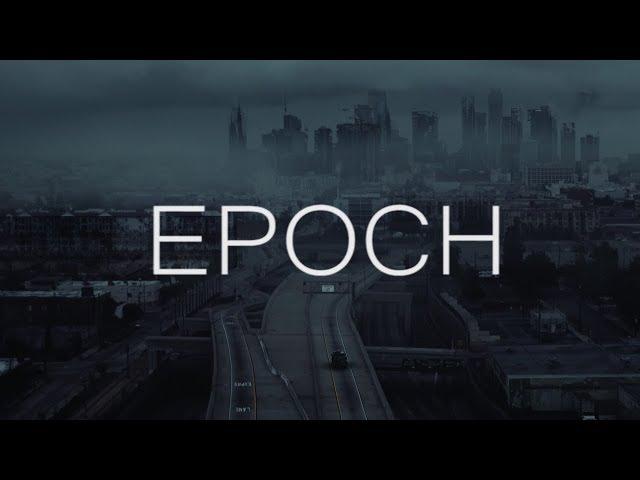 EPOCH | MONSTRO 8K VV | Shot on RED