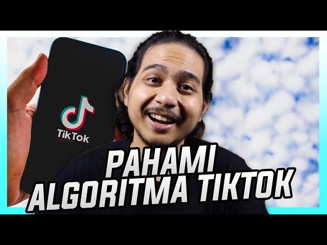 Cara Agar Video Masuk FYP Di TikTok - #SeputarInternet