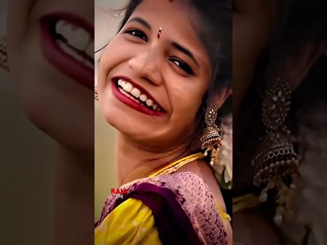 Kothaga pellai enkati dj song,folk songs dj remix,trending folk songs 2024 dj remix,#shorts #new