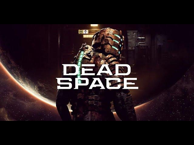 Kuxel Plays: Dead Space (2023, PS5) #3 Finale | Revenge of the Nerds