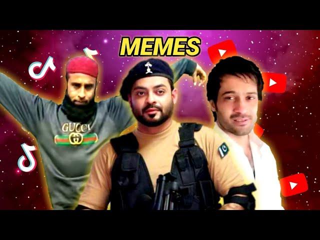 Dank Pakistani Memes which i saved for Eid