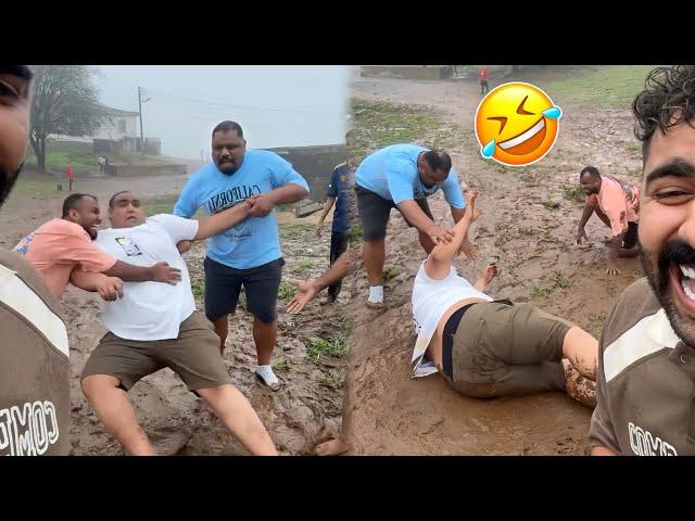 Best Arab Friends Pranks  Videos #115 – Arabs are Very Funny  | Arabic Humor Hub