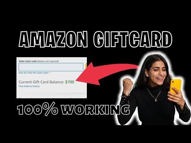 amazon gift card codes  free amazon codes