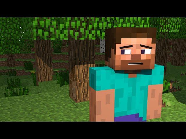 Let's Have Fun in Minecraft| Day 2 katty is live