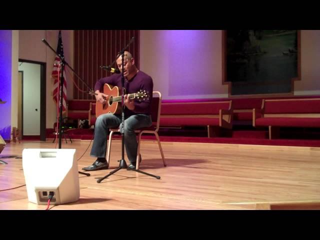 "Dreaming"  composed and performed by Don Singh