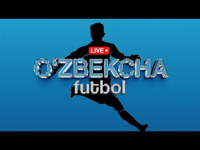 Navbahor nega g`alaba qozona olmayapti? Nasaf - Neftchi o`yinida hakam xato qildimi?