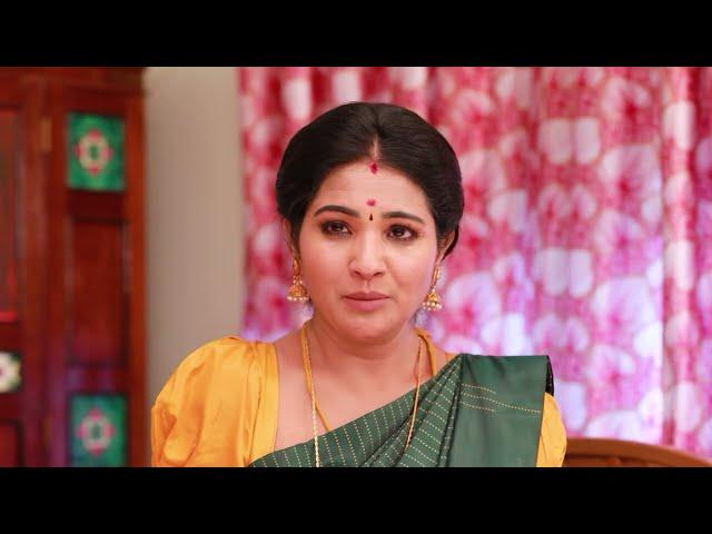 Pandian Stores 2 | 15th to 20th July 2024 - Promo