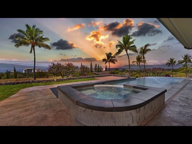 Lanikeha Gated Community 227 Anapuni Loop