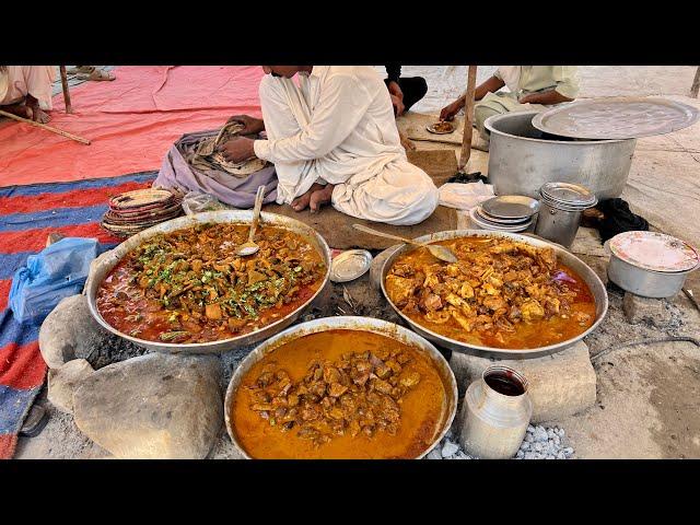 Visit to pull kambar Mandi and enjoyed Dhaba street food