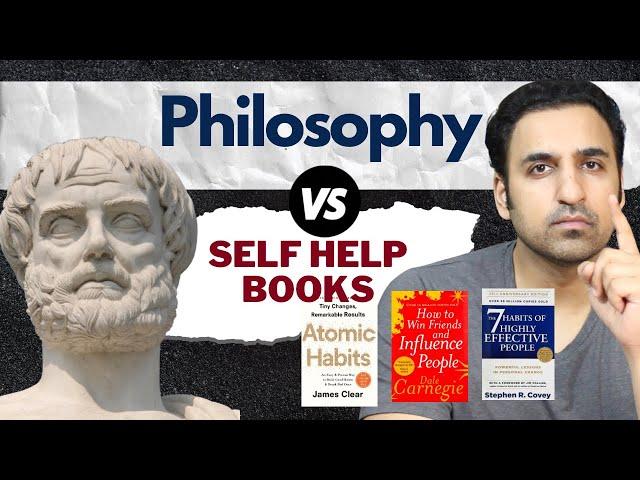 Life Changing Philosophies - From Aristotle to Pythagoras - Stoicism to Plutarch