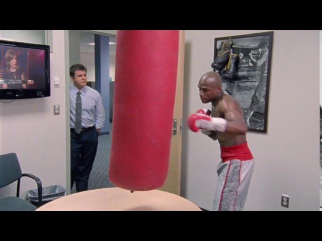 Floyd Mayweather | This is SportsCenter