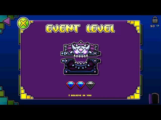 Lite 2.2 Version | Geometry dash 2.2