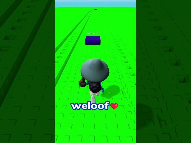 Smurf Cat Meme in Roblox (Walkspeed Music) #roblox #robloxedit #robloxshorts #shorts #youtubeshorts