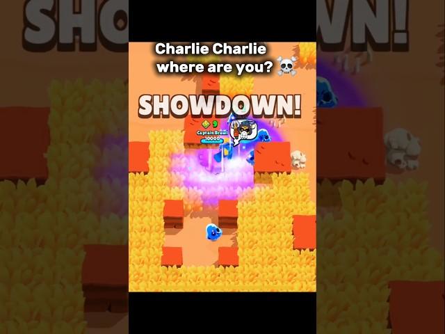 Cordelius Kills  Brawl Stars #brawlstars #brawlstarsshorts #shorts