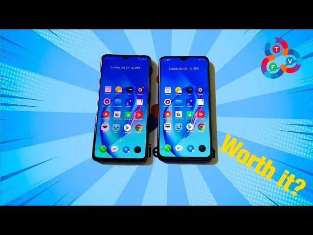 Realme X2 Pro One Week Review - Worth it Over the X2?